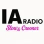 IAradio Slow & Crooner