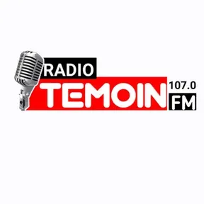 temoinFM