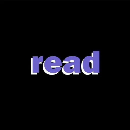 nearRead #119 Александр Горбачев - Не надо стесняться: Little Big