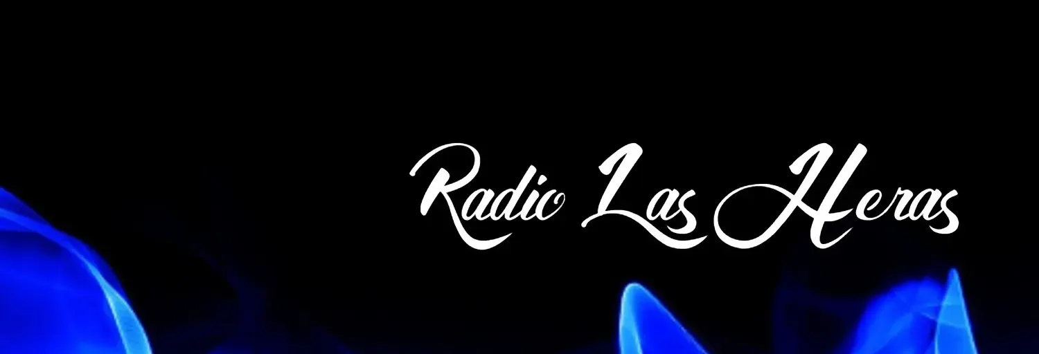 RadioLasHeras
