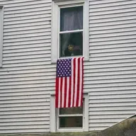 Is God Judging America Today?