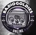 Radio Goldies