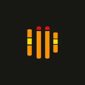 Top Audiolibros | Insights Esenciales