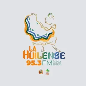La Huilense 95.3 FM en vivo