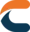 RTV Connect