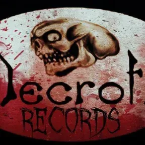 NecroRadio