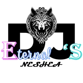 EdjsNeshea