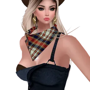 Corazon