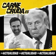 Nueva York y la ilusión de una izquierda sin complejos (CARNE CRUDA #1579)