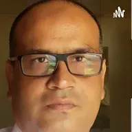 श्रीमत्स्य महापुराण, अध्याय ७०|७१