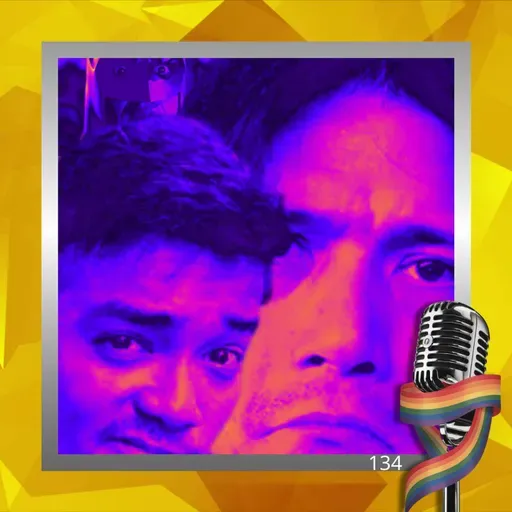 Bahala na si Batman kay Robin at Alvin