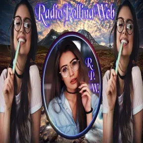 RadioPollinaWeb