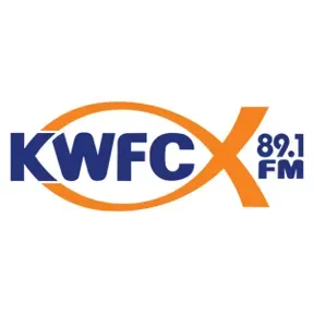 KWFC The Sound of Home 89.1 FM