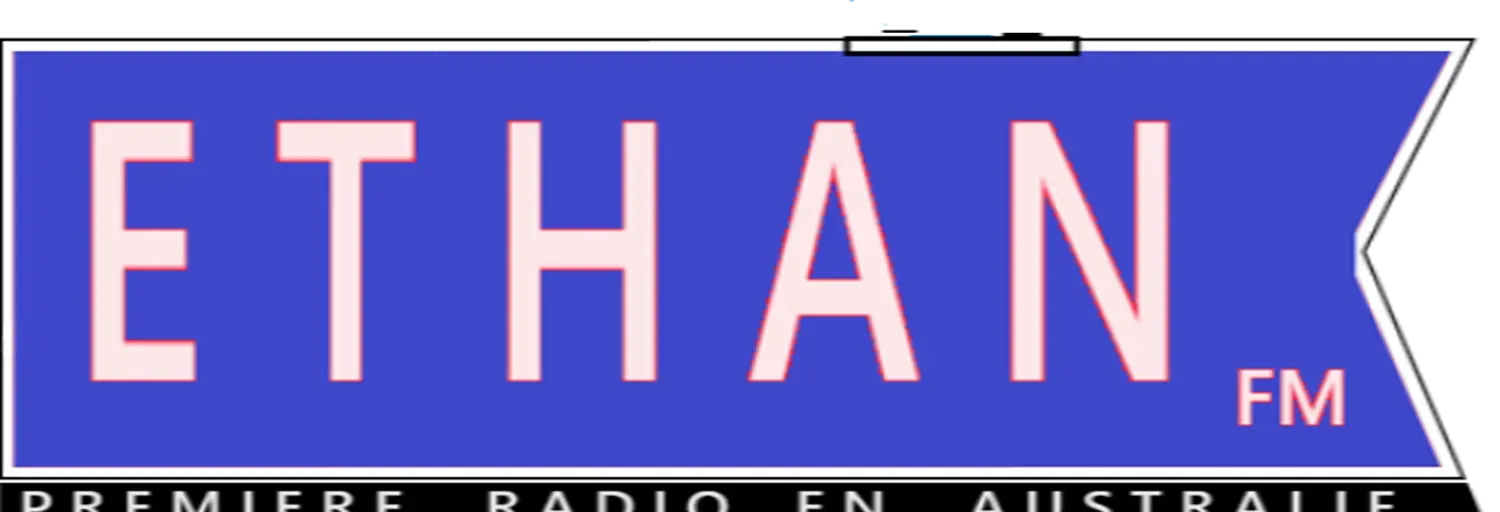 ETHAN FM