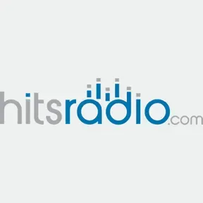 Classic Rock - Hits Radio