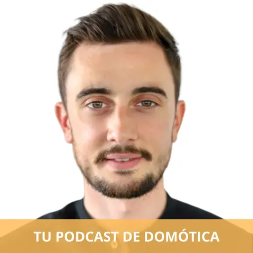 ¿Cómo poner ALEXA con VOZ DE HOMBRE? (o de MUJER)