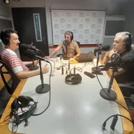 TRIBULACIONES PGM 34 - TEMP 04