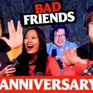 Do It Again, You’re Out of the House