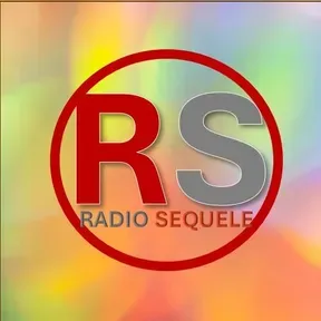 RÁDIO SEQUELE