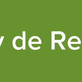Rey de Reyes