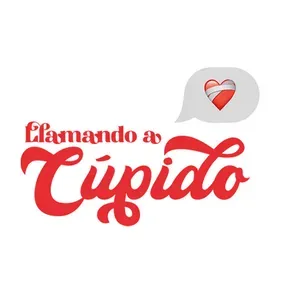 Llamando a cupido
