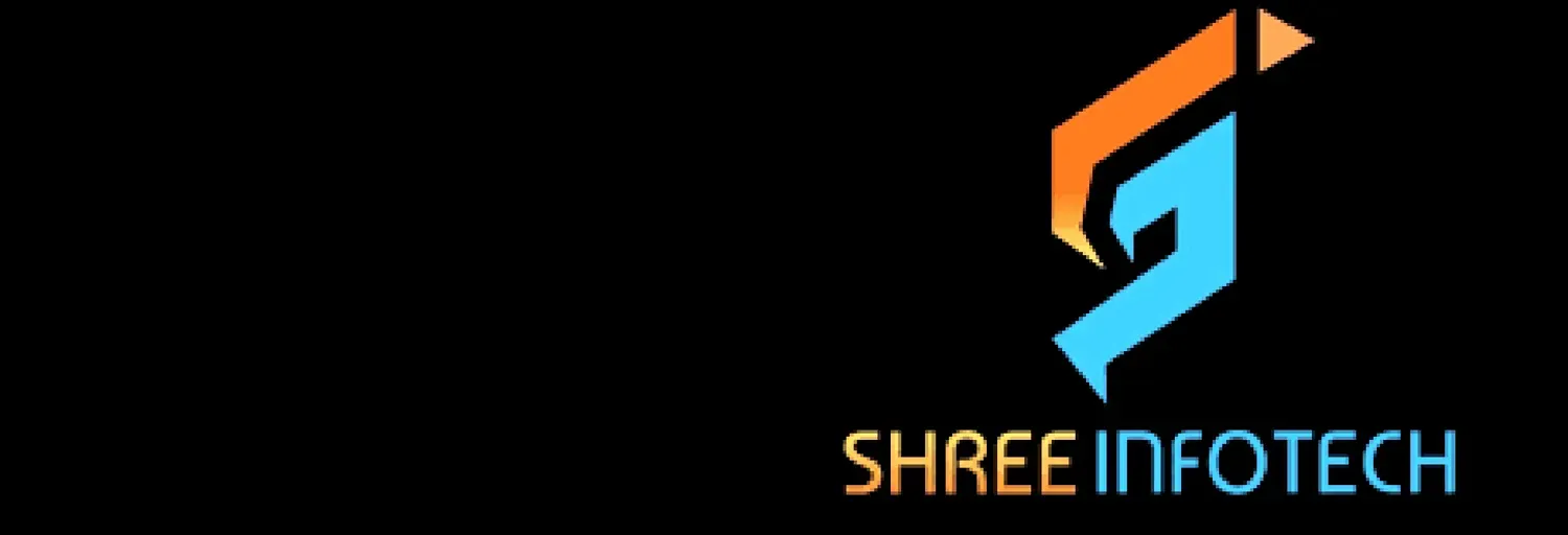Shree Infotech