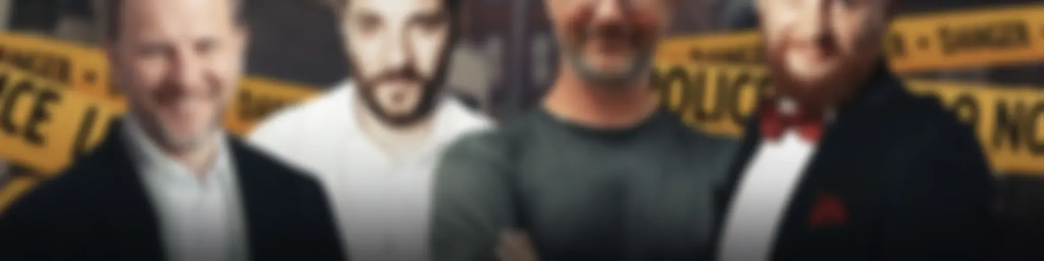 ИЗОЛЕНТА.Live