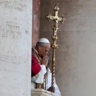 HABEMUS PAPAM! (Sobre León XIV)