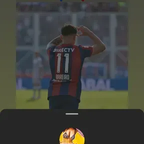 thiagoelproooo41
