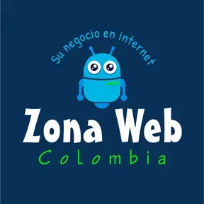 Zona Web Colombia