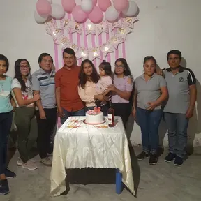 Radio Choclitos