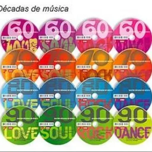 CREDENCE- The Midnight Special