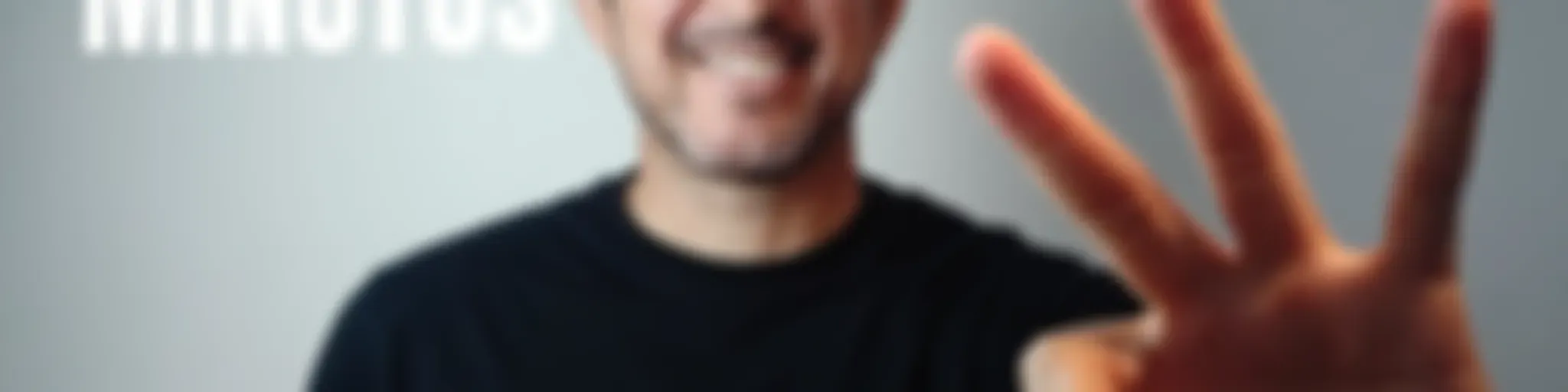 El Podcast de 3 Minutos