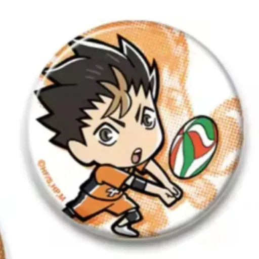 S03E36 Come si riceve (part 1) Mencarelli docet abstract