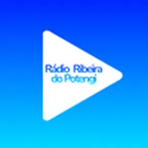 Rádio Ribeira do Potengi