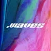 Dash Radio - Waves - Chill Electronic & Lofi