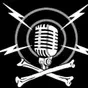 Pirate Radio Podcast