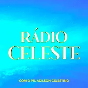 RÁDIO CELESTE