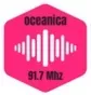 Radio Oceánica FM 91.7