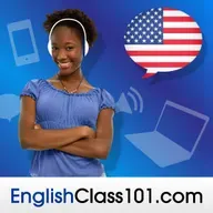 Lower Advanced S1 #8 - How to Keep American Meetings on Track