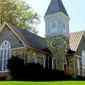 Harmony Church Sunday Worship