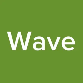 Urnan Wave radios