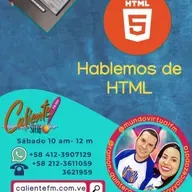 HTML