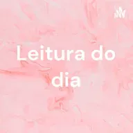 LEITURA DO DIA 13-01-2021