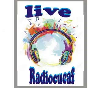 radiocucaf