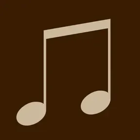 Estron.FM