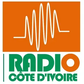 RTI RADIO