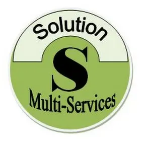Solution FM