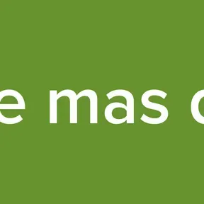La noche mas divertida