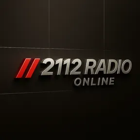 21 12 Radio